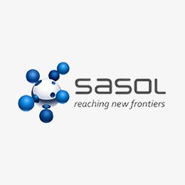 Sasol จำกัด