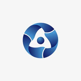 AtomenerGomash-JSC