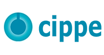 DIDTEK 23rd China International Petroleum & Petrochemical Technology and Equipment Exhibition (Cippe 2023)